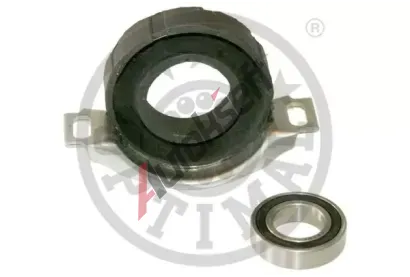 OPTIMAL Ulo�en� - kloubov� h��del OPT F8-7054, F8-7054