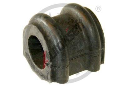 OPTIMAL Dr��k - p���n� stabiliz�tor OPT F8-7066, F8-7066