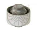 Ulo�en� ��dic�ho mechanismu&nbsp;OPTIMAL&nbsp;&dash;&nbsp;OPT F8-7070