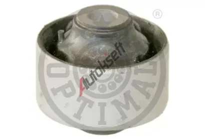 OPTIMAL Uložení - řídící mechanismus OPT F8-7070, F8-7070 OPTIMAL Uložení - řídící mechanismus OPT F8-7070, F8-7070
