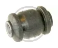 Uloen dicho mechanismu OPTIMAL ‐ OPT F8-7073