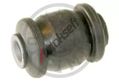 OPTIMAL Uložení řídicího mechanismu OPT F8-7073, F8-7073 OPTIMAL Uložení řídicího mechanismu OPT F8-7073, F8-7073