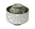 Uloen dicho mechanismu OPTIMAL ‐ OPT F8-7074