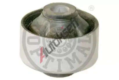 OPTIMAL Uloen dicho mechanismu OPT F8-7074, F8-7074