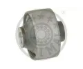 OPTIMAL Uloen dicho mechanismu OPT F8-7074, F8-7074