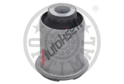 OPTIMAL Uloen dicho mechanismu OPT F8-7076, F8-7076
