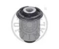 OPTIMAL Uloen dicho mechanismu OPT F8-7076, F8-7076