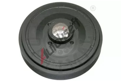 OPTIMAL Řemenice - klikový hřídel OPT F8-7079, F8-7079 OPTIMAL Řemenice - klikový hřídel OPT F8-7079, F8-7079