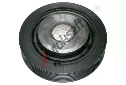 OPTIMAL �emenice - klikov� h��del OPT F8-7083, F8-7083