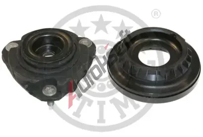 OPTIMAL Opravná sada horního uložení tlumičů OPT F8-7102, F8-7102 OPTIMAL Opravná sada horního uložení tlumičů OPT F8-7102, F8-7102
