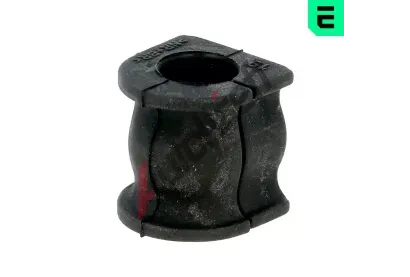 OPTIMAL Drk pnho stabiliztoru OPT F8-7109, F8-7109