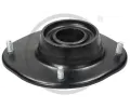 Opravn� sada horn�ho ulo�en� tlumi��&nbsp;OPTIMAL&nbsp;&dash;&nbsp;OPT F8-7117