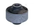 Uloen dicho mechanismu OPTIMAL ‐ OPT F8-7129