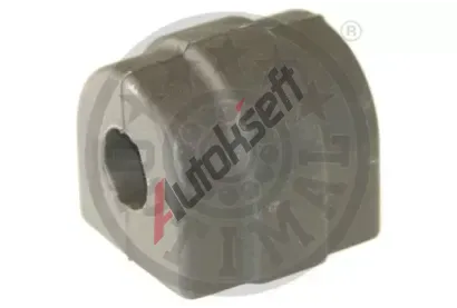 OPTIMAL Držák - příčný stabilizátor OPT F8-7144, F8-7144 OPTIMAL Držák - příčný stabilizátor OPT F8-7144, F8-7144