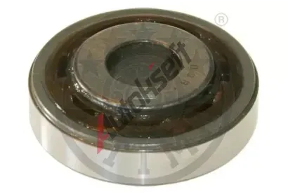 OPTIMAL Valiv loisko prun vzpry OPT F8-7151, F8-7151