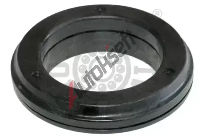OPTIMAL Valiv loisko prun vzpry OPT F8-7152, F8-7152
