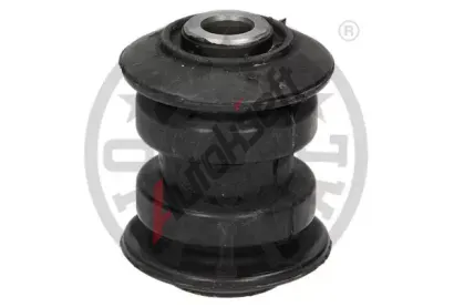 OPTIMAL Uloen dicho mechanismu OPT F8-7161, F8-7161