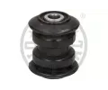 OPTIMAL Uloen dicho mechanismu OPT F8-7161, F8-7161