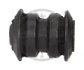 OPTIMAL Uloen dicho mechanismu OPT F8-7161, F8-7161