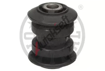 OPTIMAL Uloen dicho mechanismu OPT F8-7162, F8-7162