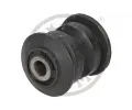 OPTIMAL Uloen dicho mechanismu OPT F8-7162, F8-7162
