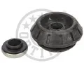 OPTIMAL Opravn� sada horn�ho ulo�en� tlumi��&nbsp;&dash;&nbsp;OPT F8-7171