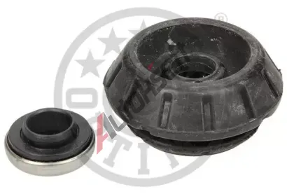 OPTIMAL Opravn� sada horn�ho ulo�en� tlumi�� OPT F8-7171, F8-7171