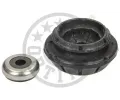 OPTIMAL Opravn� sada horn�ho ulo�en� tlumi�� OPT F8-7171, F8-7171