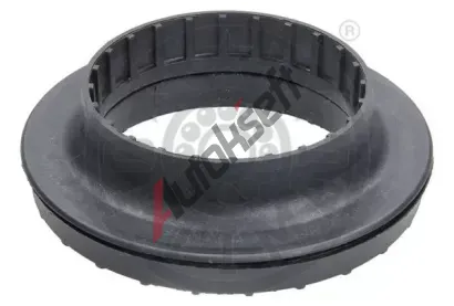 OPTIMAL Valivé ložisko pružné vzpěry OPT F8-7172, F8-7172 OPTIMAL Valivé ložisko pružné vzpěry OPT F8-7172, F8-7172