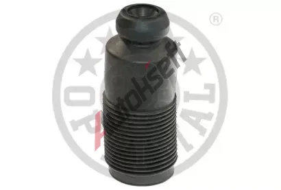 OPTIMAL Zar�ka - odpru�en� OPT F8-7326, F8-7326