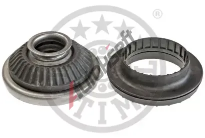 OPTIMAL Ložisko pružné vzpěry OPT F8-7328, F8-7328 OPTIMAL Ložisko pružné vzpěry OPT F8-7328, F8-7328