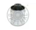 Uloen dicho mechanismu OPTIMAL ‐ OPT F8-7352