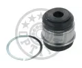 Uloen - loiska OPTIMAL ‐ OPT F8-7353A