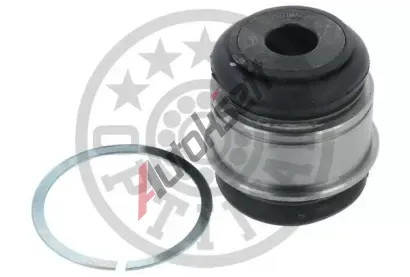 OPTIMAL Uloen dicho mechanismu OPT F8-7353A, F8-7353A