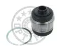 OPTIMAL Uloen dicho mechanismu OPT F8-7353A, F8-7353A