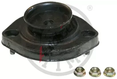 OPTIMAL Opravn� sada horn�ho ulo�en� tlumi�� OPT F8-7361, F8-7361