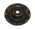 Miska pruiny OPTIMAL ‐ OPT F8-7372