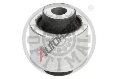 OPTIMAL Uloen dicho mechanismu OPT F8-7373, F8-7373