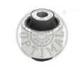 OPTIMAL Uloen dicho mechanismu OPT F8-7373, F8-7373