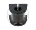Drk pnho stabiliztoru OPTIMAL ‐ OPT F8-7376