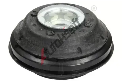OPTIMAL Loisko uloen tlumie OPT F8-7421, F8-7421