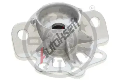 OPTIMAL Lo�isko pru�n� vzp�ry OPT F8-7423, F8-7423