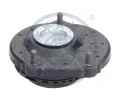 OPTIMAL Opravn� sada horn�ho ulo�en� tlumi��&nbsp;&dash;&nbsp;OPT F8-7428