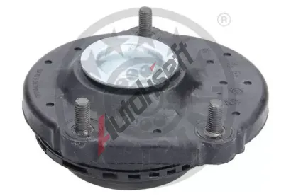 OPTIMAL Opravn� sada horn�ho ulo�en� tlumi�� OPT F8-7428, F8-7428