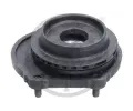 OPTIMAL Opravn� sada horn�ho ulo�en� tlumi�� OPT F8-7428, F8-7428