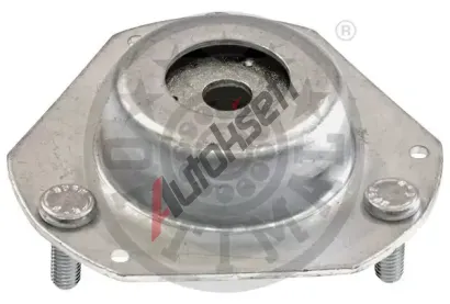 OPTIMAL Lo�isko pru�n� vzp�ry OPT F8-7432, F8-7432