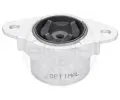 Loisko uloen tlumie OPTIMAL ‐ OPT F8-7434