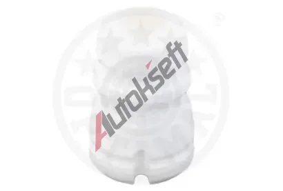 OPTIMAL Zarážka - odpružení OPT F8-7444, F8-7444 OPTIMAL Zarážka - odpružení OPT F8-7444, F8-7444