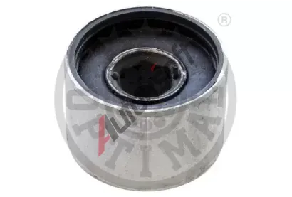 OPTIMAL Uložení - řídící mechanismus OPT F8-7448, F8-7448 OPTIMAL Uložení - řídící mechanismus OPT F8-7448, F8-7448