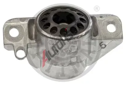 OPTIMAL Ložisko pružné vzpěry OPT F8-7452, F8-7452  OPTIMAL Ložisko pružné vzpěry OPT F8-7452, F8-7452